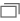 guideMap_i